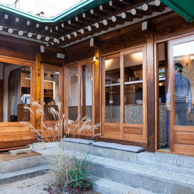 store_image_3