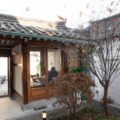 store_image_8