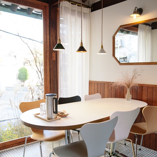 store_image_4