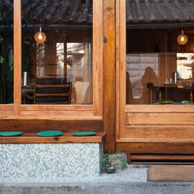 store_image_7