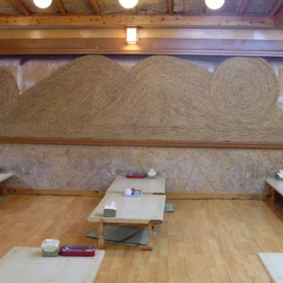 store_image_5