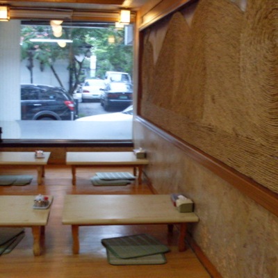 store_image_4