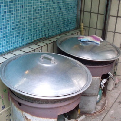 store_image_2