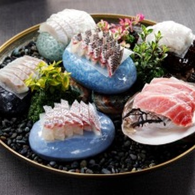 store_image_4