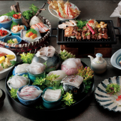 store_image_3