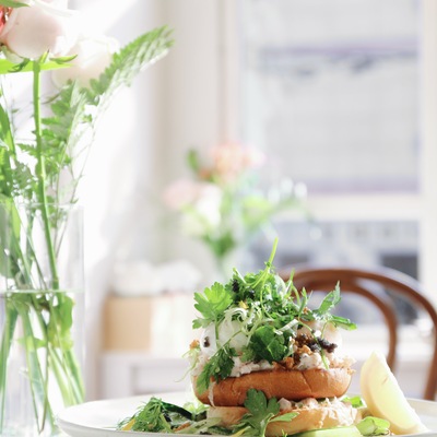 store_image_5