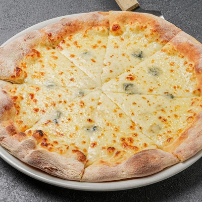 store_image_10
