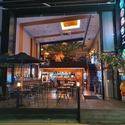 store_image_1