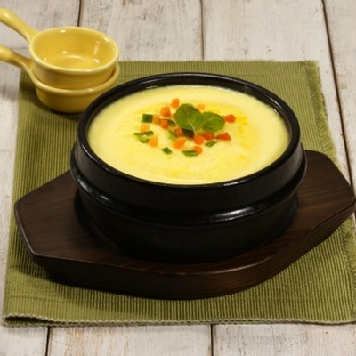 store_image_8