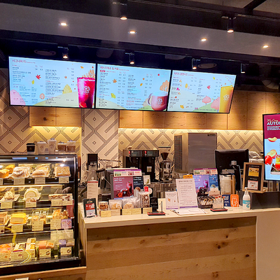 store_image_4