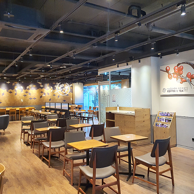 store_image_3