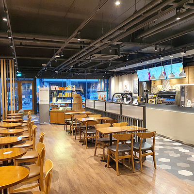 store_image_5