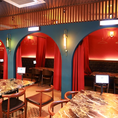 store_image_4