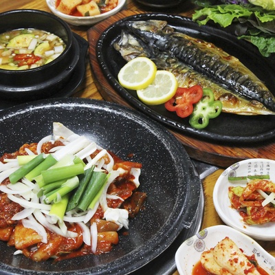 시골집_image