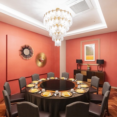 store_image_2
