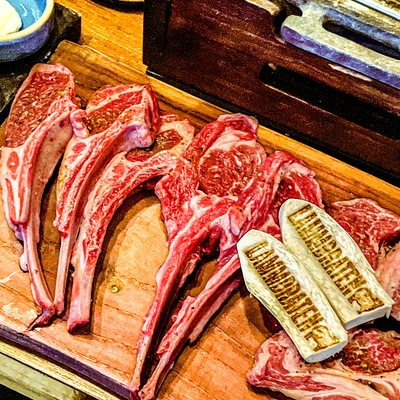 store_image_5