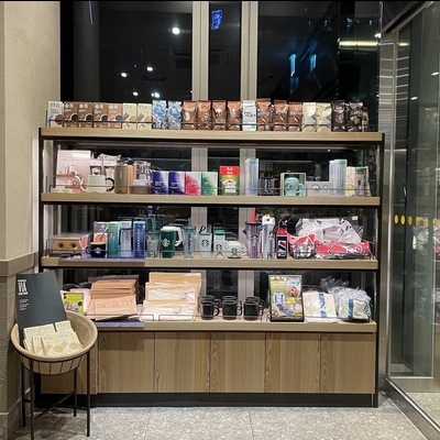 store_image_4