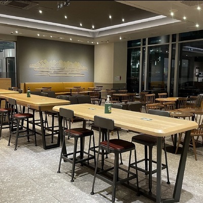 store_image_7