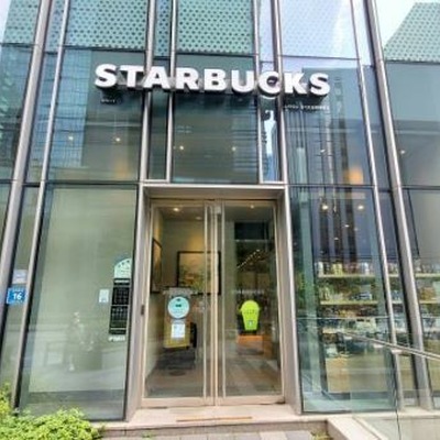store_image_2