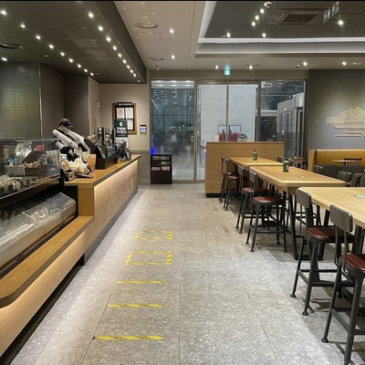 store_image_3