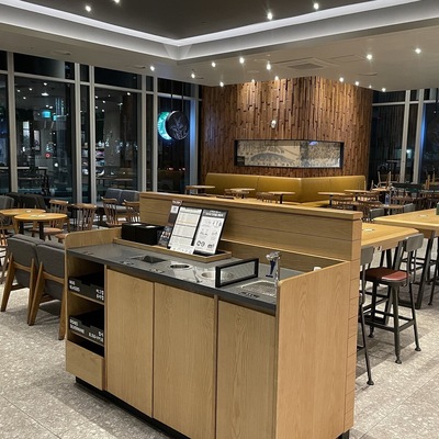store_image_5