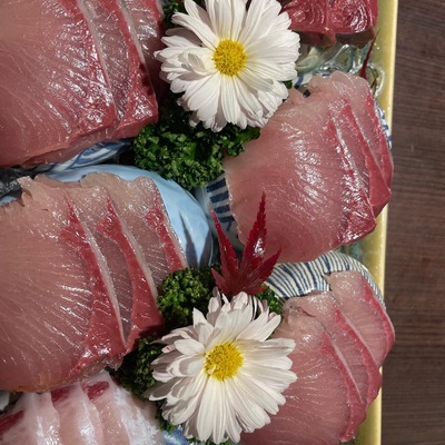 store_image_4
