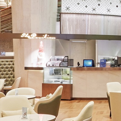 store_image_4
