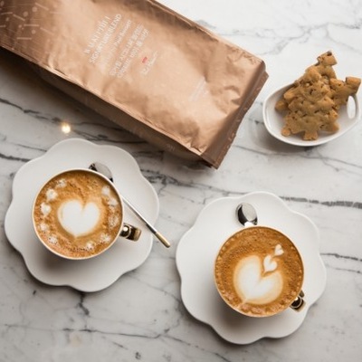 store_image_8