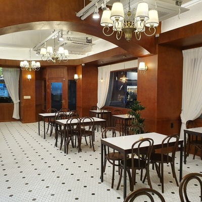 store_image_5