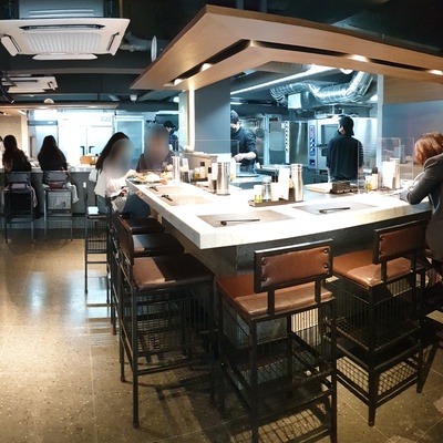 store_image_4