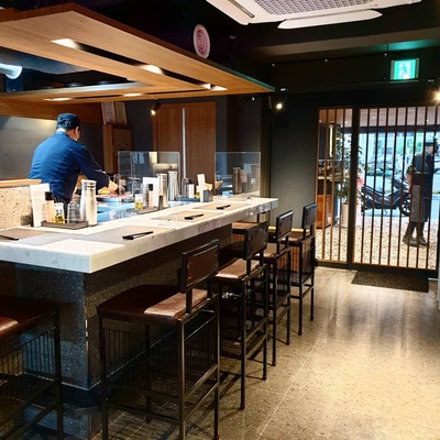 store_image_9