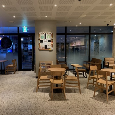 store_image_10