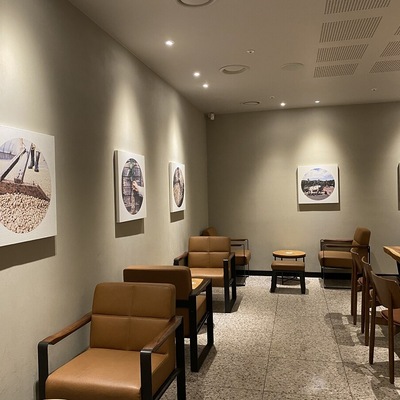store_image_9