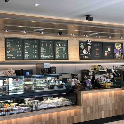 store_image_4