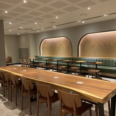 store_image_7
