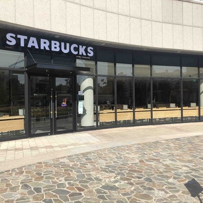store_image_2