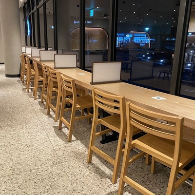 store_image_6