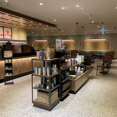 store_image_3