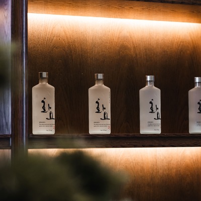 store_image_6