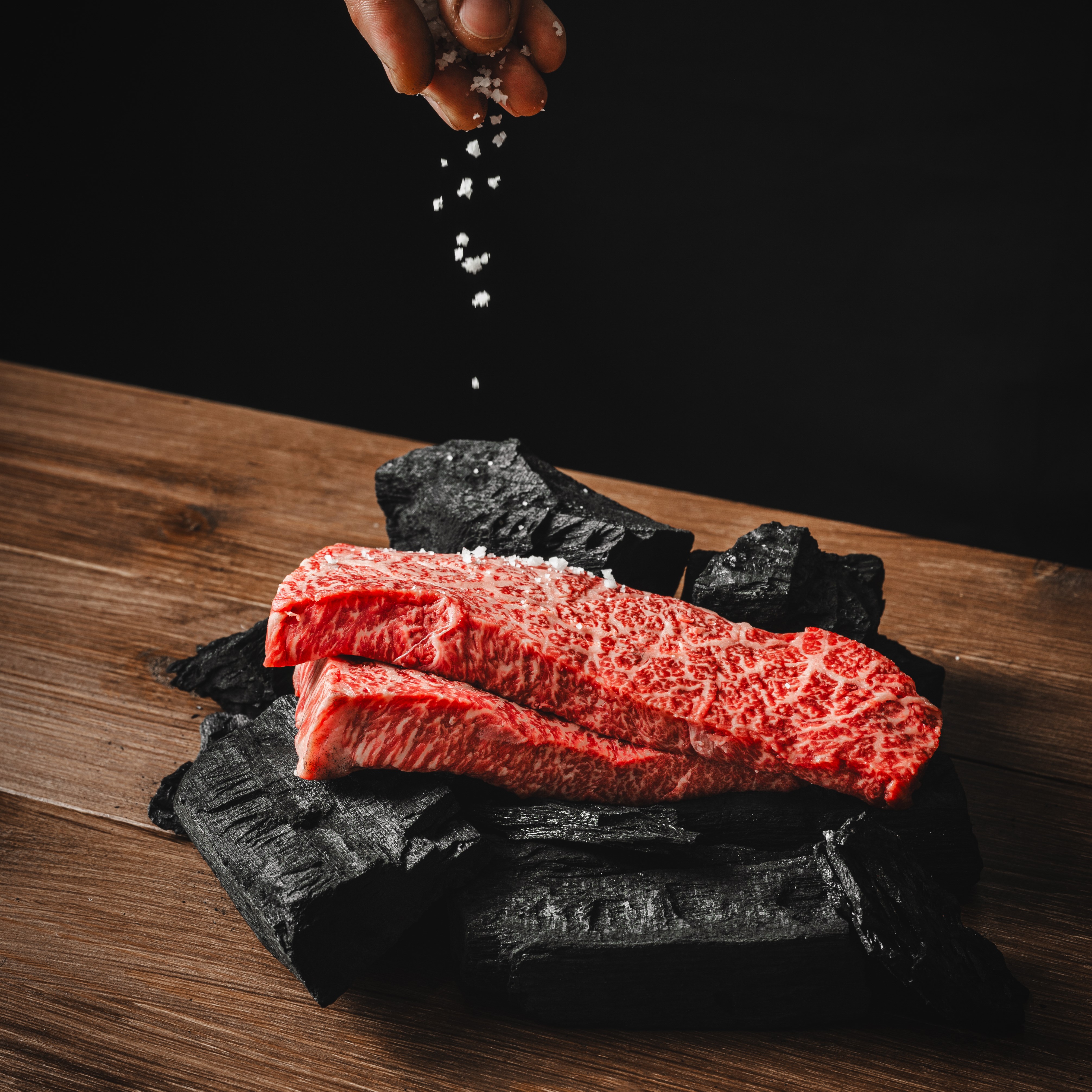 store_image_3