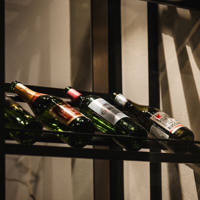 store_image_5