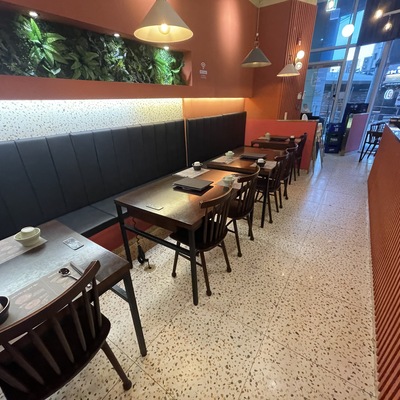 store_image_10