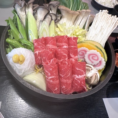 store_image_4