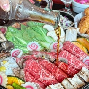 store_image_2