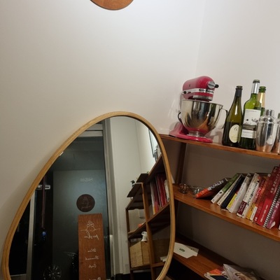store_image_10