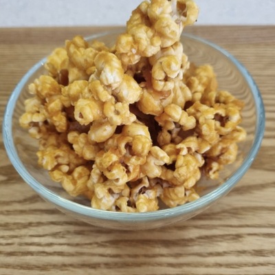 store_image_7