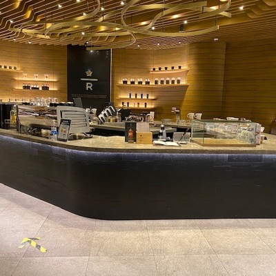 store_image_7