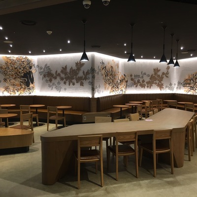 store_image_5