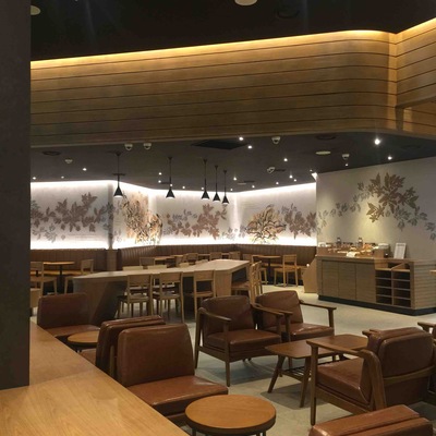 store_image_6