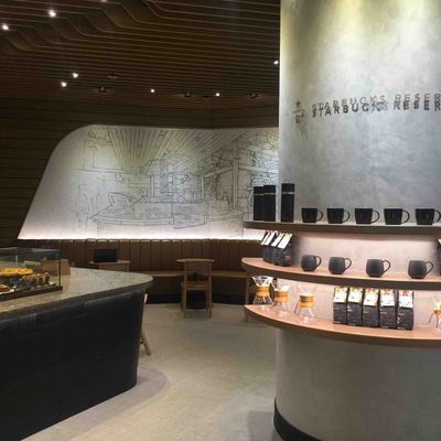 store_image_4